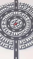 Car Out: Car Parking Jam Games