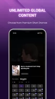 SnackShort