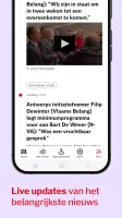 GVA Nieuws