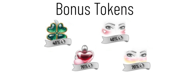 Pocket Styler: Fashion Stars