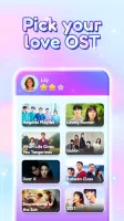 Kpop Piano Star - Music Game