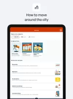 ATM Milano Official App