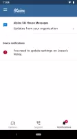 Microsoft Intune