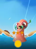 Sea Hero Quest