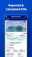 MarineTraffic