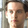 Dylan Campos