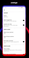 Play Tube