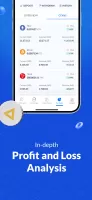 ZebPay