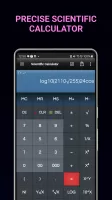 Smart Calculator