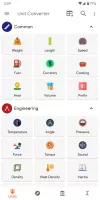 Unit Converter