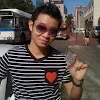 VinVin Chan