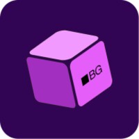 BlockGames