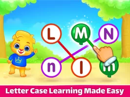 ABC Kids