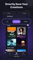 AI Photo Editor - AI Enhancer