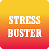 Stress Buster