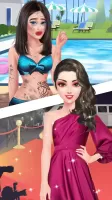 Vlinder Fashion Queen Dress Up