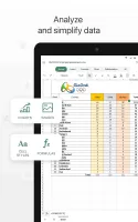 ONLYOFFICE Documents