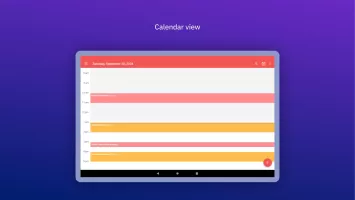 IBM MaaS360 Mail
