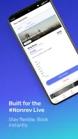 ID90 Travel