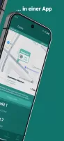 clever-tanken.de