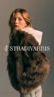 Stradivarius