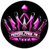 xPrincess Pinkie Piex