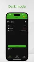 Working Timer - Timesheet