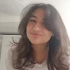 Kübra Köse