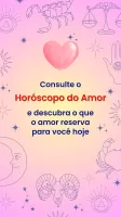 Textos de Amor