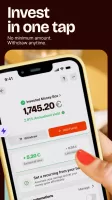 Satispay