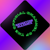 Animation Alliance