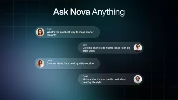Nova