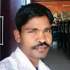 Suresh Raj