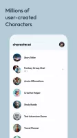 Character AI