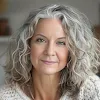 paula wood