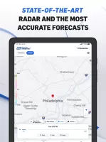 NBC10 Philadelphia Local News