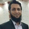 hunain siddiqui