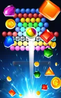 Bubble Shooter