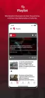 Clarín