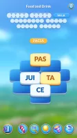 Word Carnival
