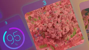 Math Games: Play, Learn & Win