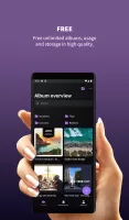 MyAlbum
