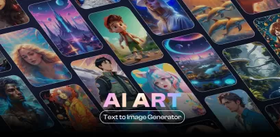 ArtistAI