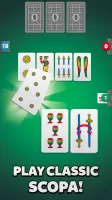 Scopa Dal Negro