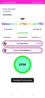 APNA SHIELD PRO