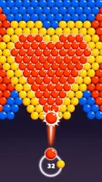 Bubble Shooter