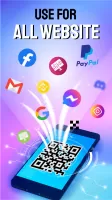 Authenticator: 2FA, Password