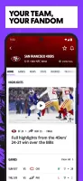 Yahoo Sports
