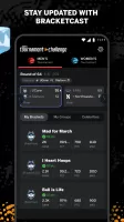 ESPN Tournament Challenge