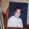 Daniel CS